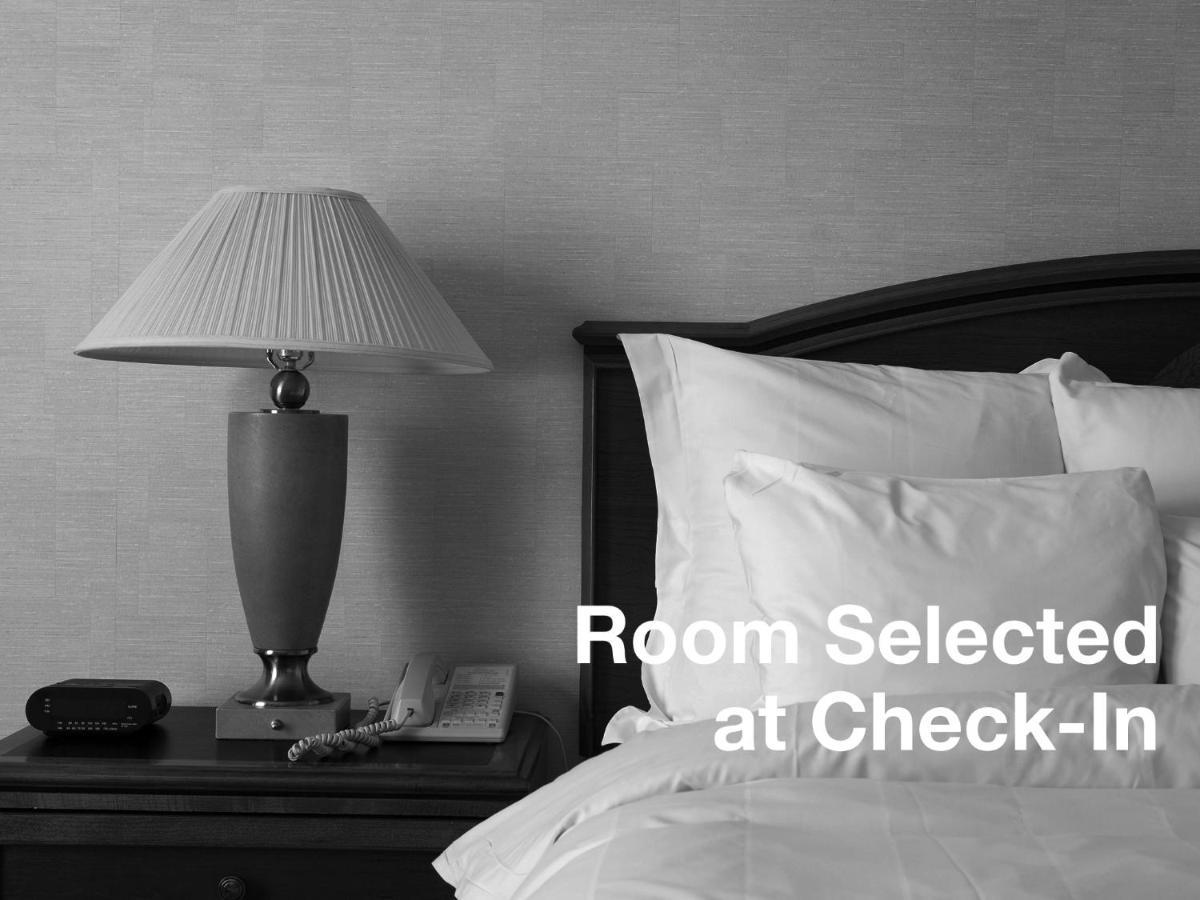 Holiday Inn Express Bloomington West By Ihg Værelse billede
