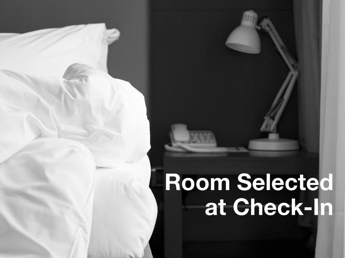 Holiday Inn Express Bloomington West By Ihg Værelse billede