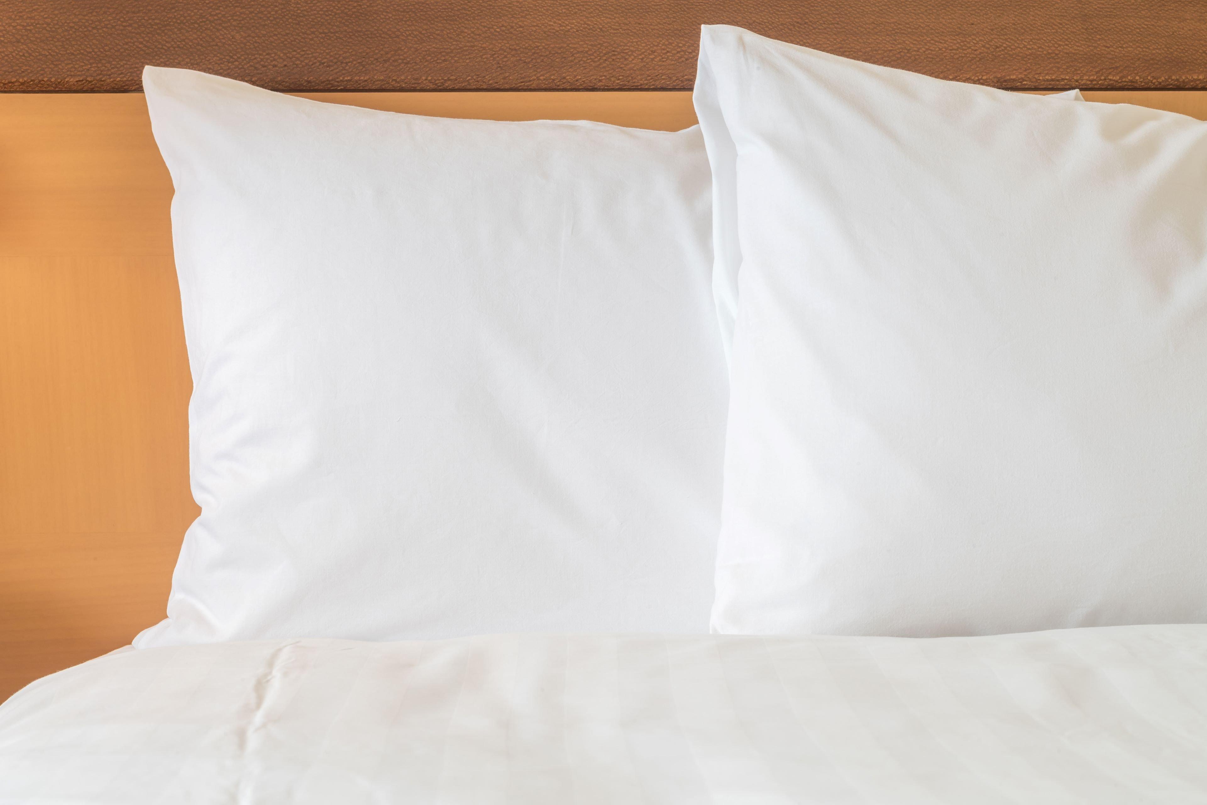 Holiday Inn Express Bloomington West By Ihg Eksteriør billede