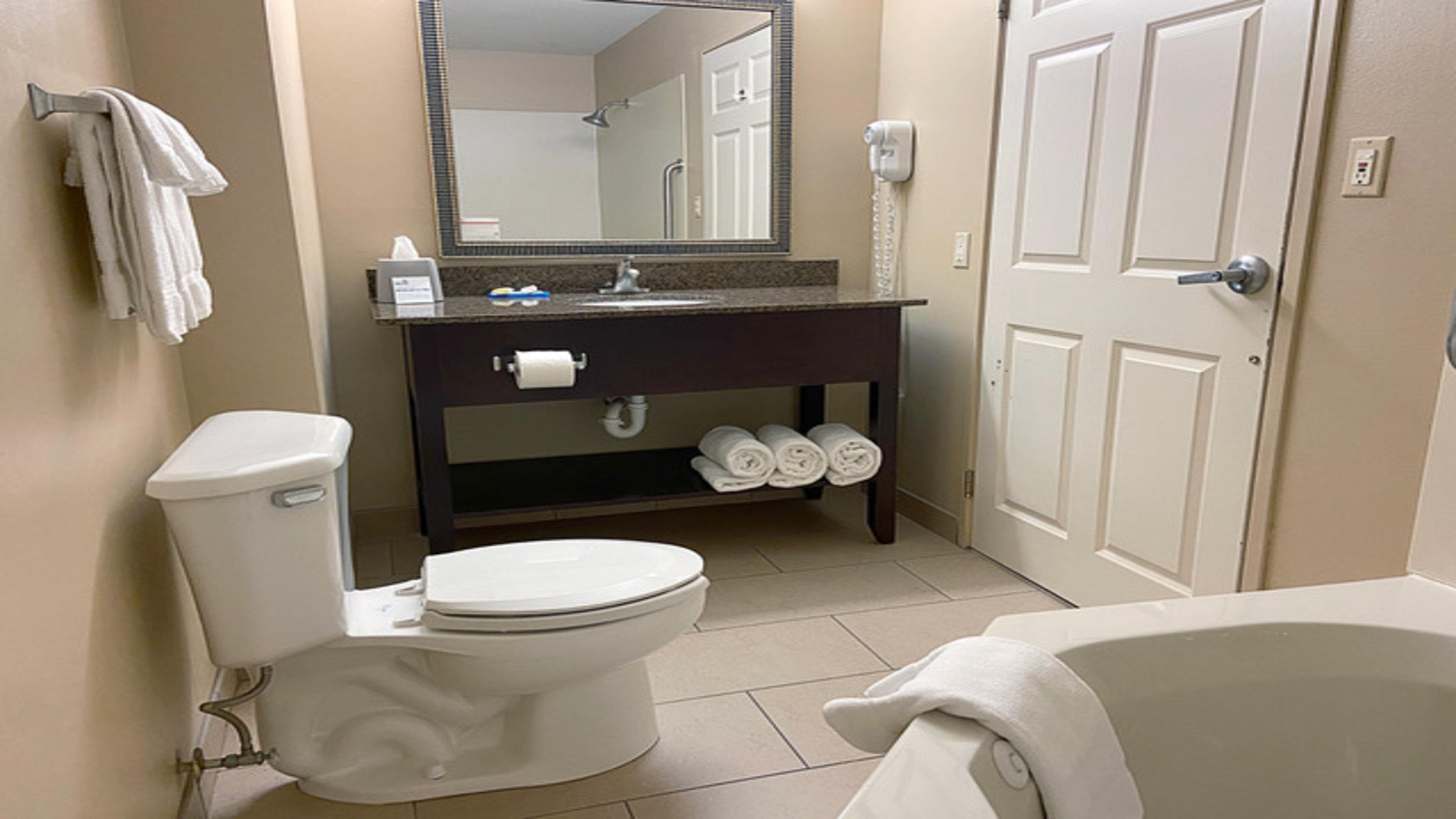 Holiday Inn Express Bloomington West By Ihg Eksteriør billede