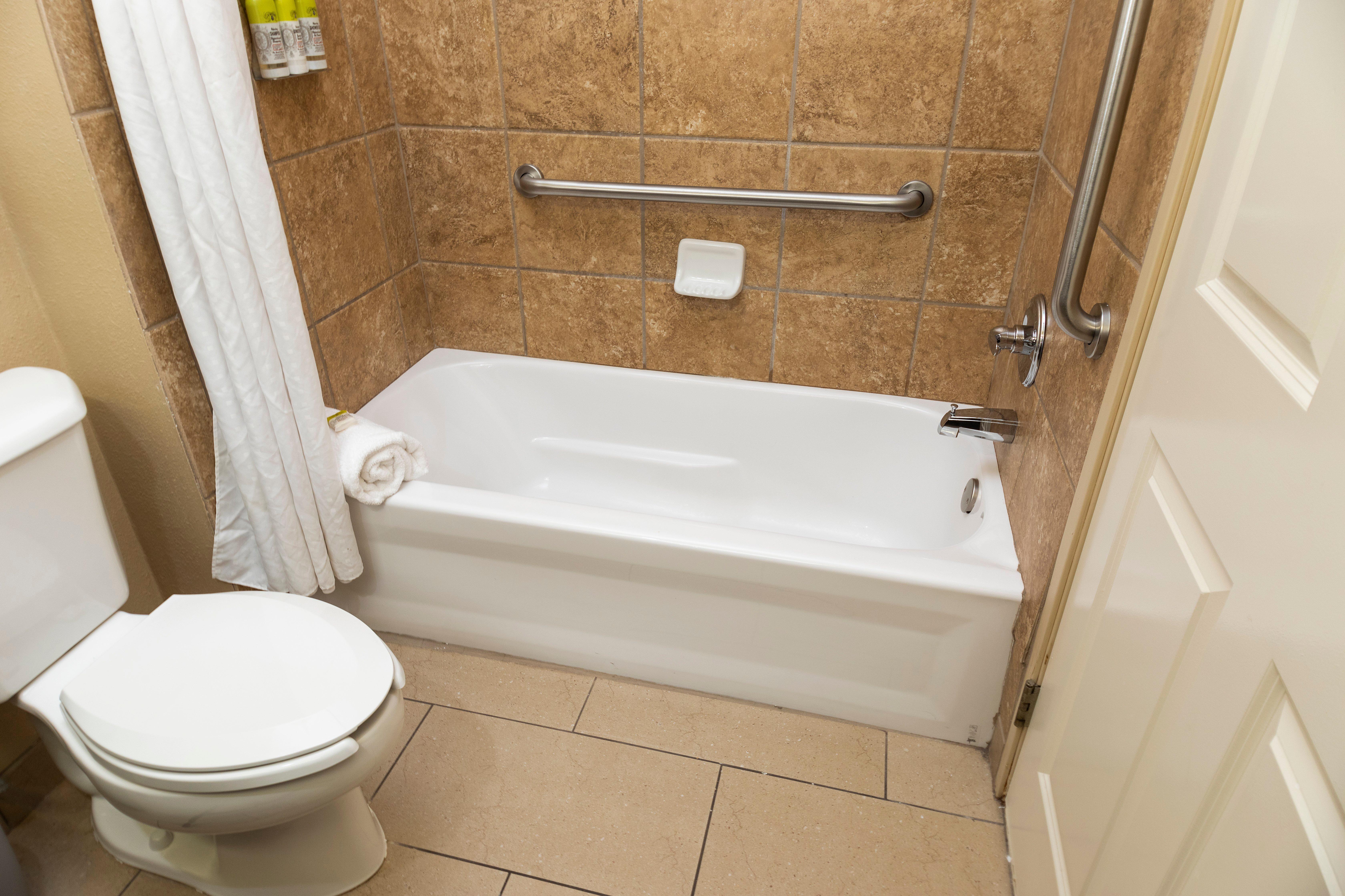 Holiday Inn Express Bloomington West By Ihg Eksteriør billede